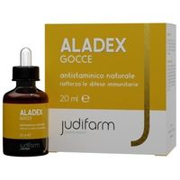 Judifarm Aladex Gocce