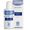 Judifarm Dermoresearch Oziderm Detergente