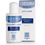 Judifarm Dermoresearch Oziderm Detergente