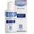 Judifarm Dermoresearch Oziderm Detergente