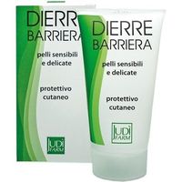 Judifarm Dierre Barriera Crema Protettiva