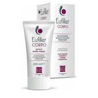 Judifarm Eufiller Corpo