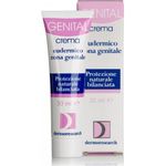 Judifarm Genital Crema