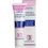 Judifarm Genital Crema
