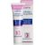 Judifarm Genital Crema