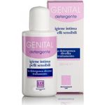 Judifarm Genital Detergente