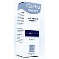 Judifarm Oziderm Crema