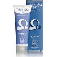 Judifarm Oziderm Plus