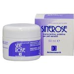 Judifarm Sinerose Crema