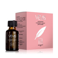 Judifarm Vevis Olio