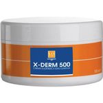 Judifarm X-Derm 500 Crema