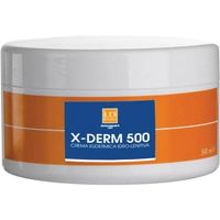 Judifarm X-Derm 500 Crema