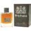 Juicy Couture Dirty English Eau de Toilette