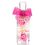Juicy Couture Viva La Juicy La Fleur Eau de Toilette