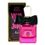 Juicy Couture Viva La Juicy Noir Eau de Parfum