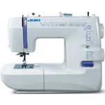 Juki HZL 355ZW