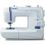 Juki HZL 355ZW