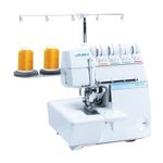 Juki MO735F