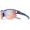 Julbo Aero