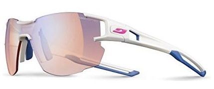Julbo Aerolite
