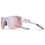 Julbo Aerolite