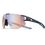 Julbo Aerospeed