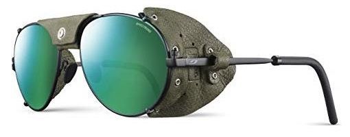Julbo Cham
