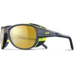 Julbo Explorer 2.0