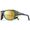Julbo Explorer 2.0