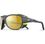 Julbo Explorer 2.0