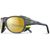 Julbo Explorer 2.0
