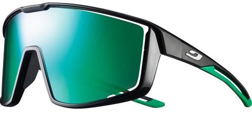 Julbo Fury