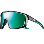 Julbo Fury