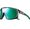 Julbo Fury