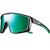 Julbo Fury