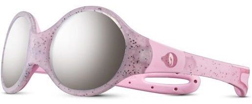 Julbo Loop M