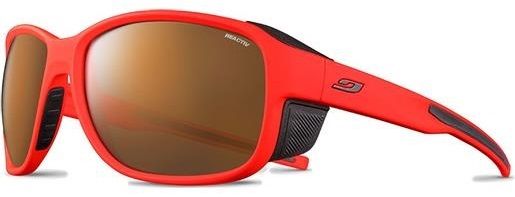 Julbo Montebianco 2