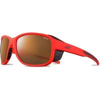 Julbo Montebianco 2