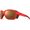 Julbo Montebianco 2