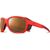 Julbo Montebianco 2