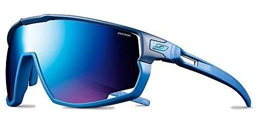 Julbo Rush