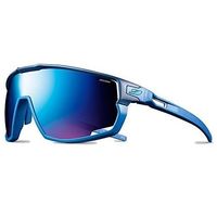 Julbo Rush