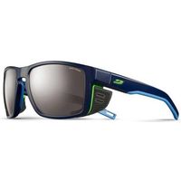 Julbo Shield