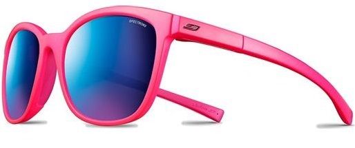 Julbo Spark