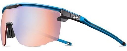 Julbo Ultimate Reactiv