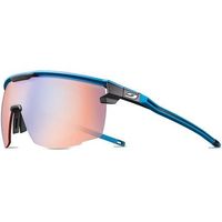 Julbo Ultimate Reactiv