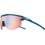 Julbo Ultimate Reactiv