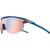 Julbo Ultimate Reactiv