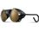 Julbo Vermont Classic