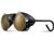 Julbo Vermont Classic
